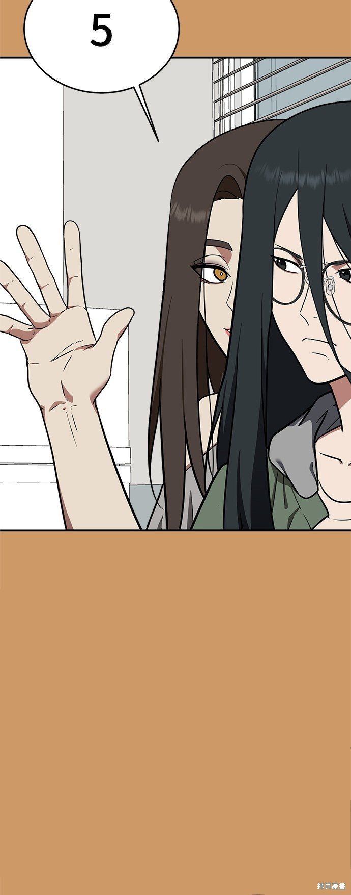 第122话