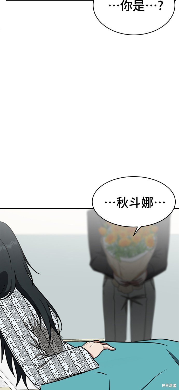 第122话