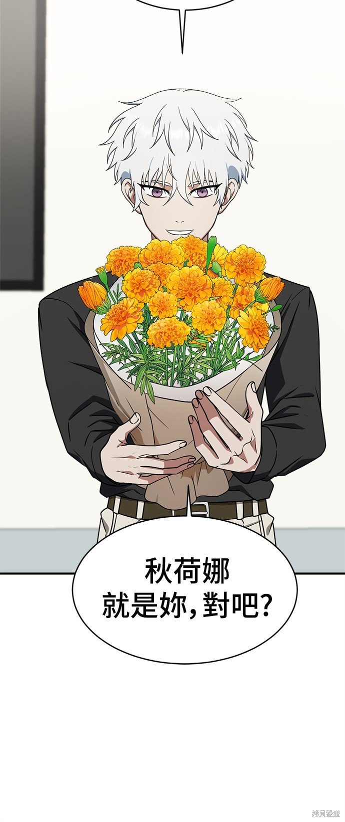 第122话