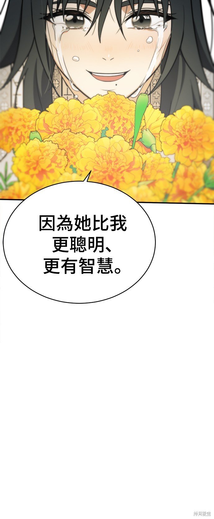 第122话