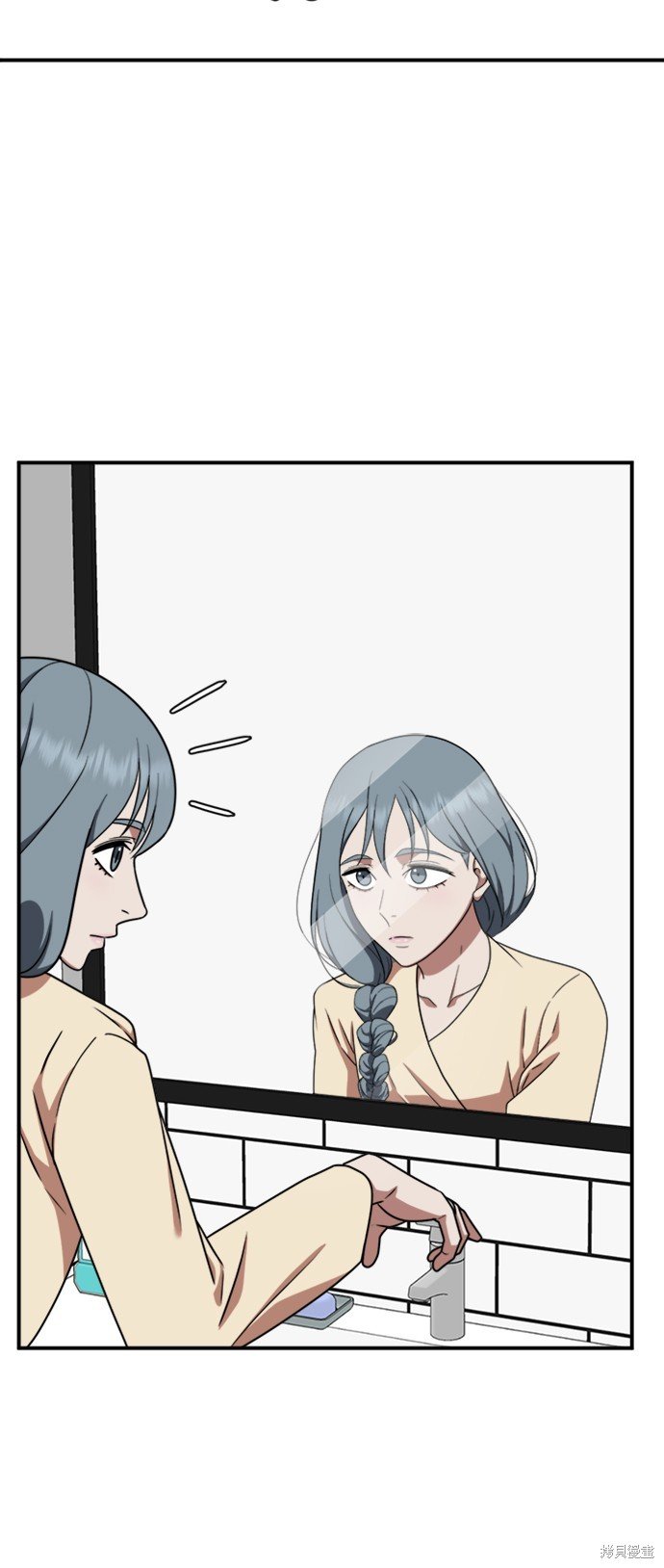第123话