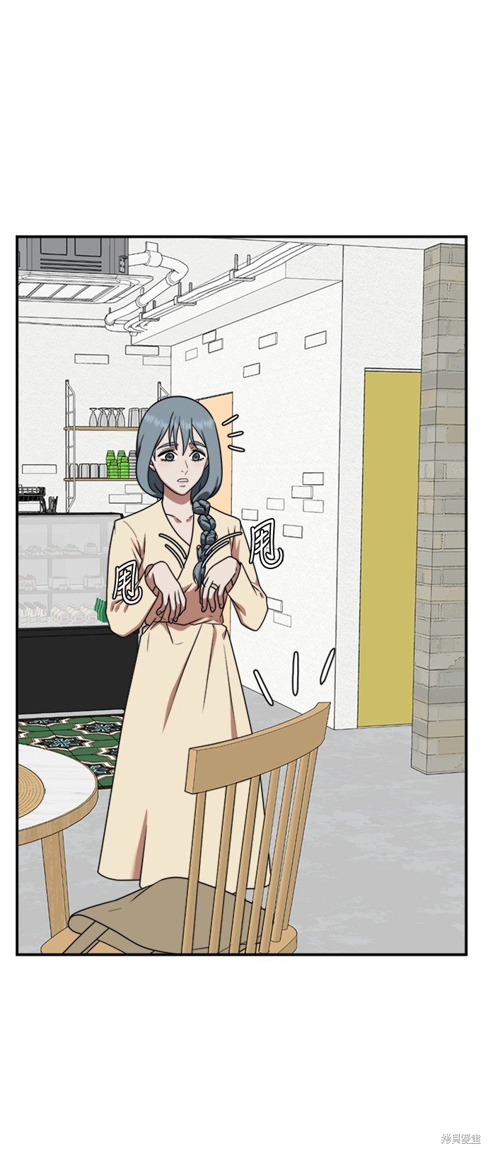 第123话
