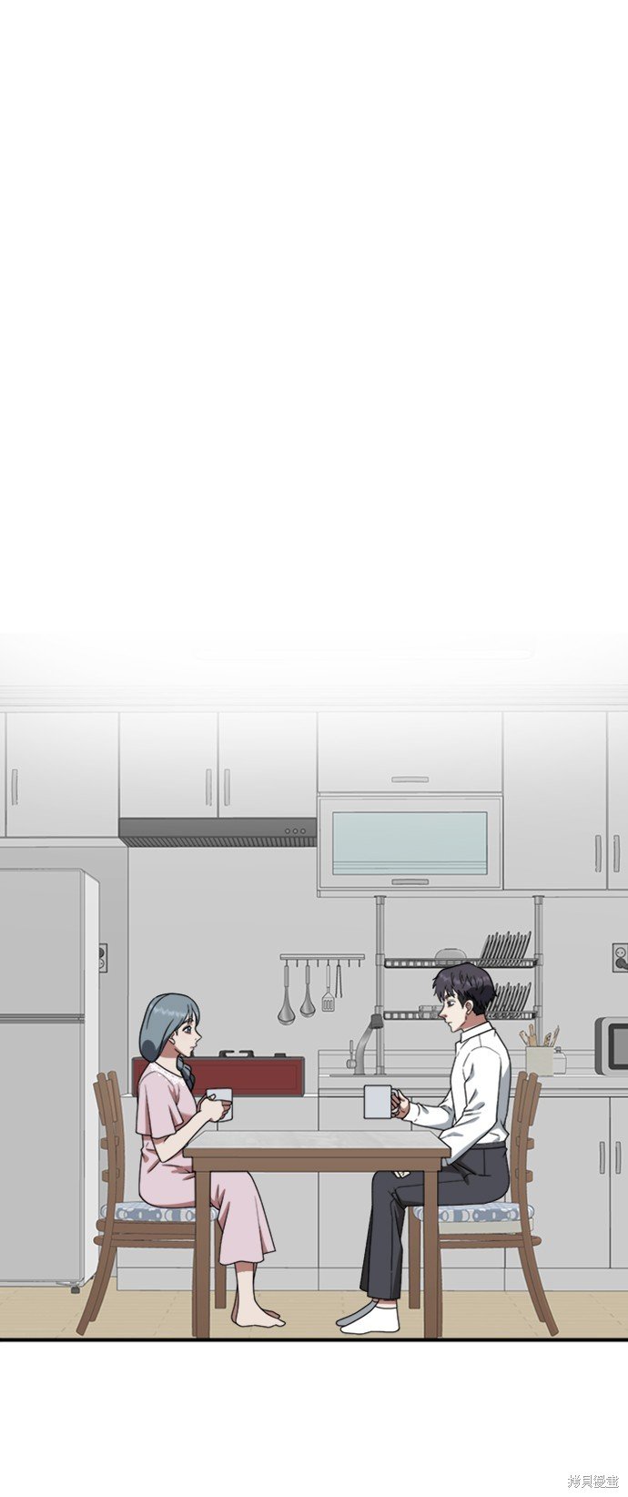 第124话