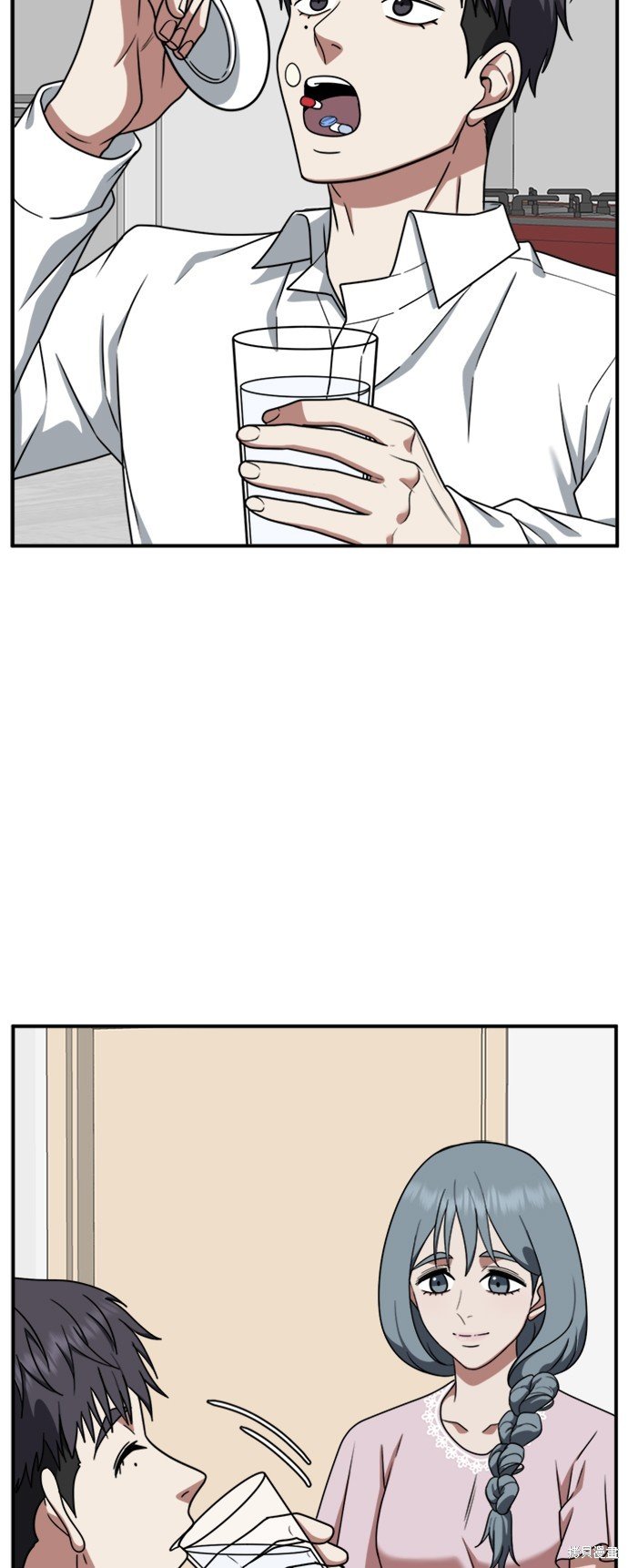 第124话