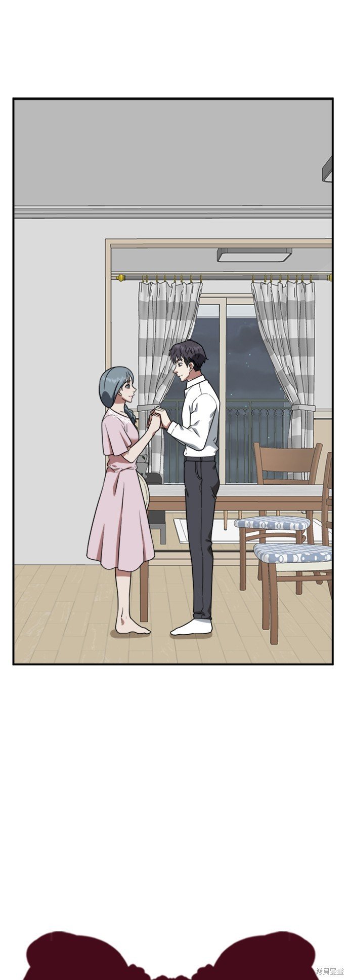 第124话