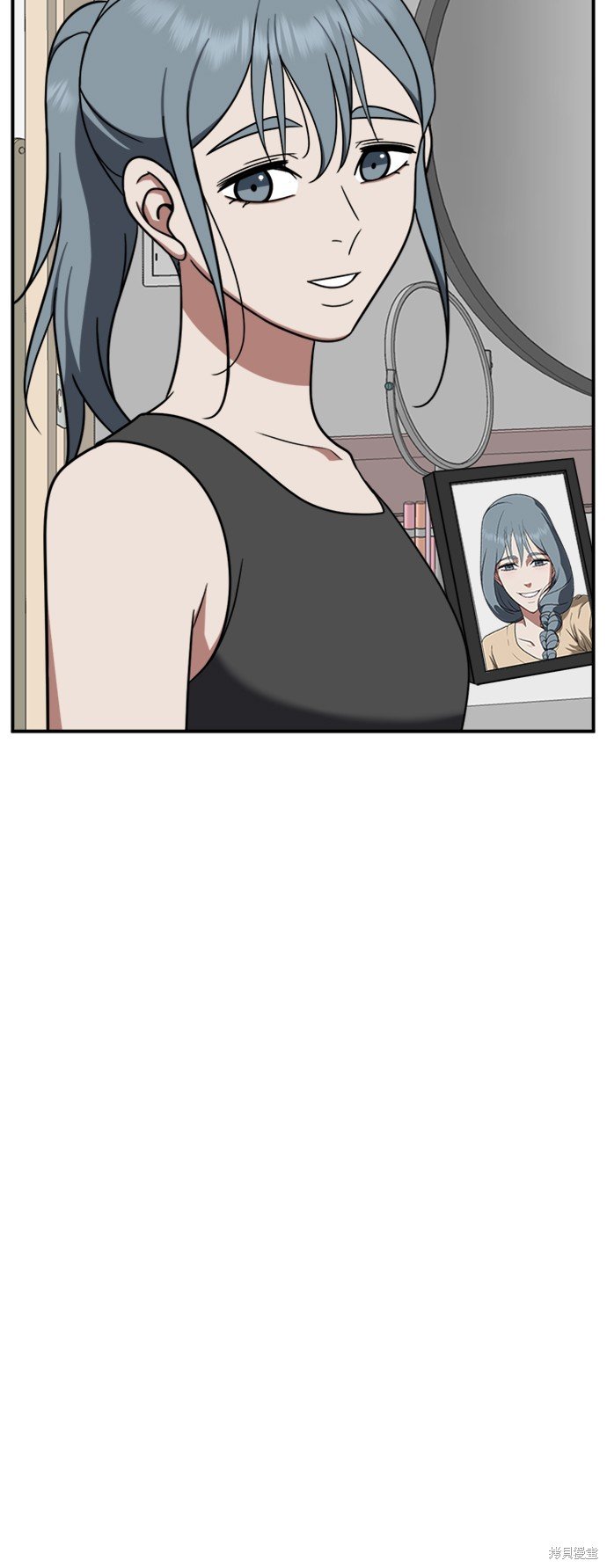 第124话