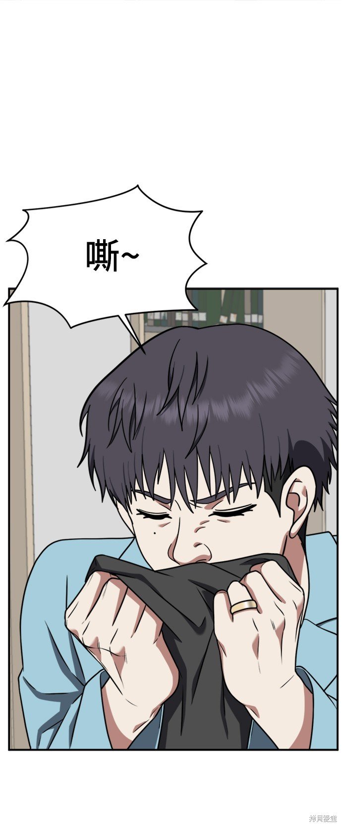 第124话
