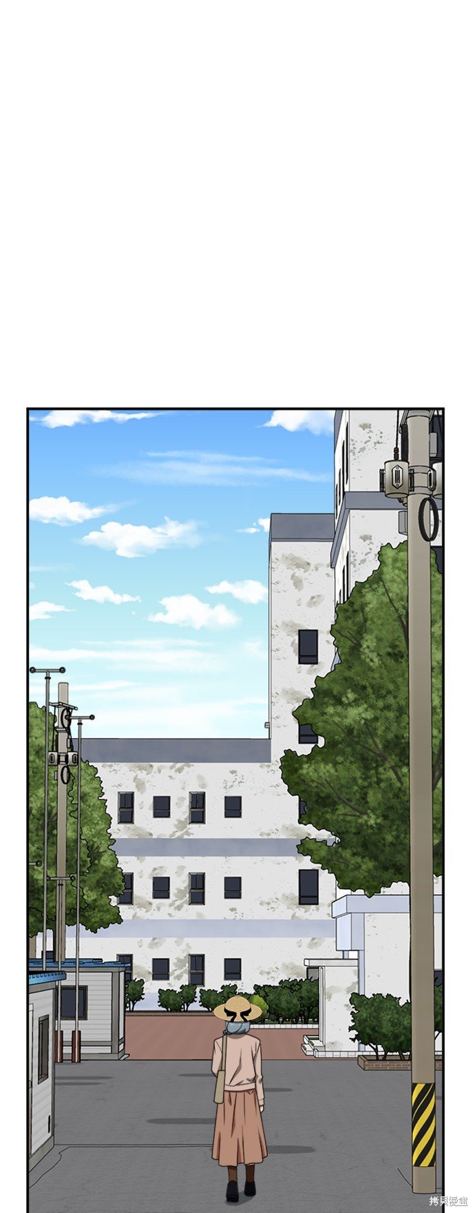 第124话