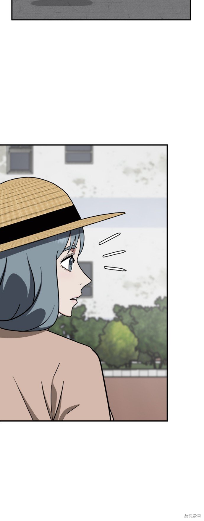 第124话