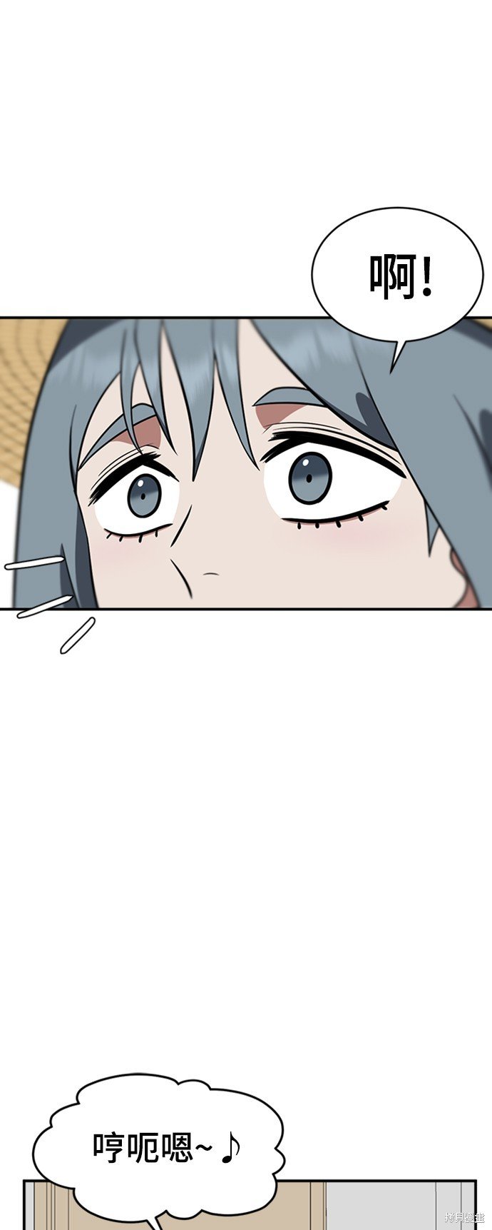 第124话