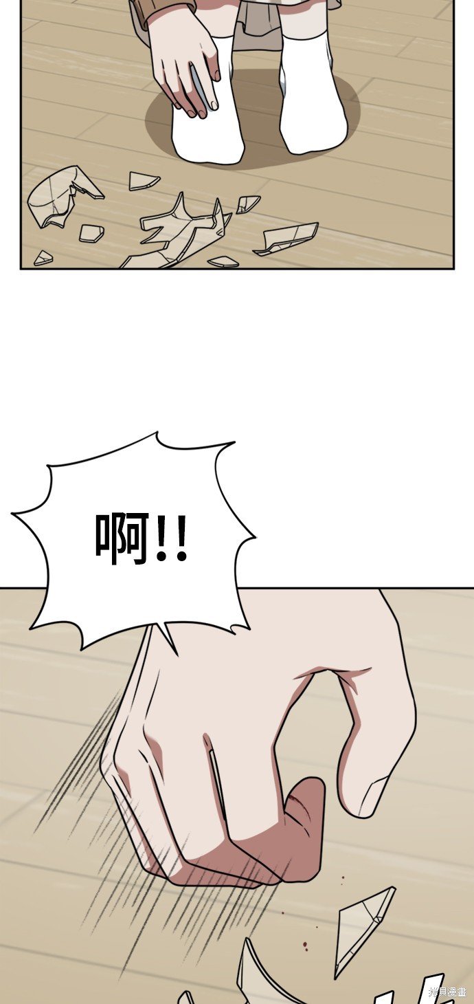 第125话
