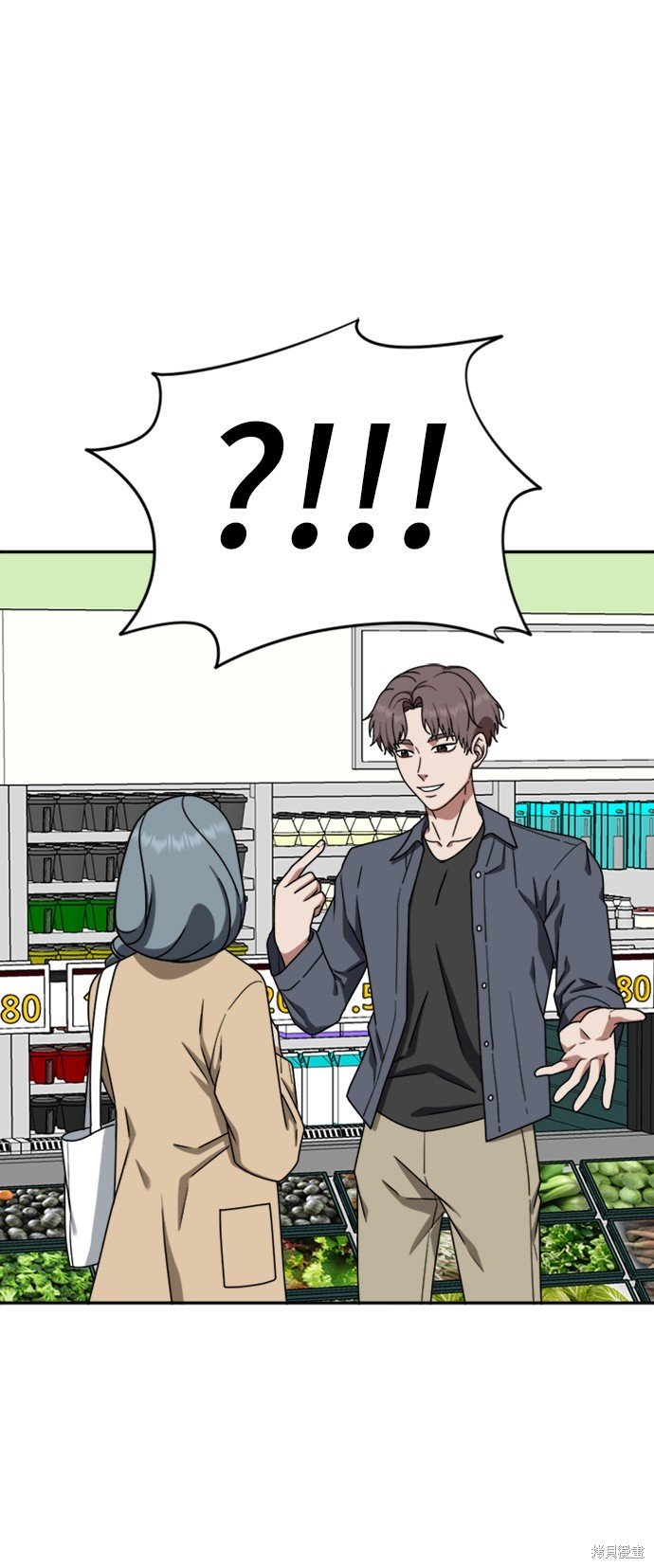 第125话