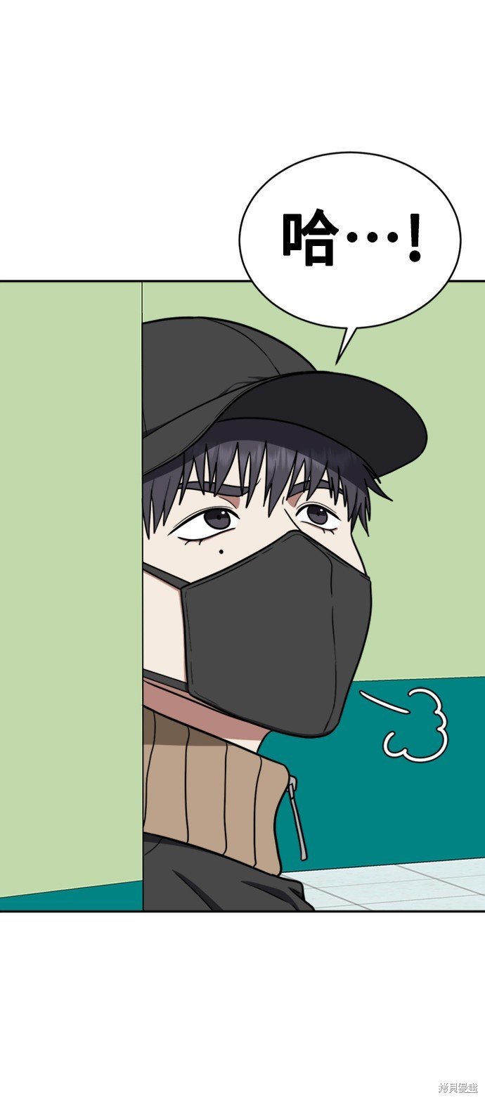 第125话