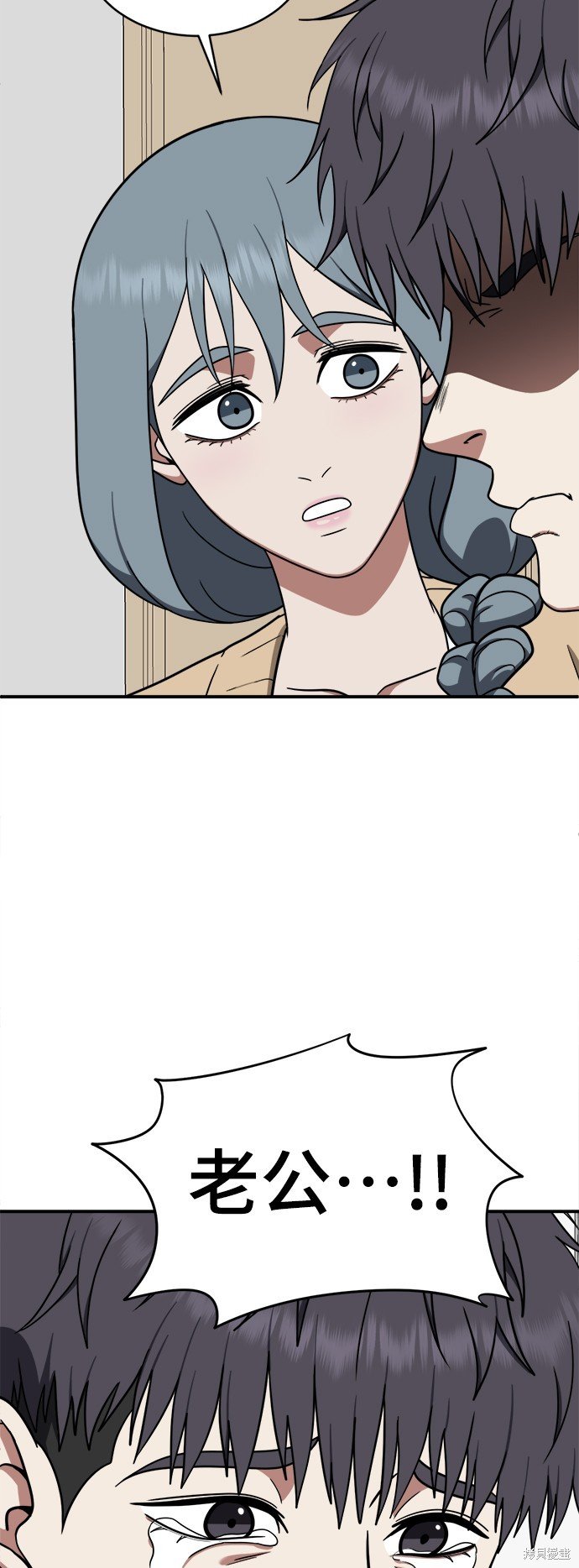第126话