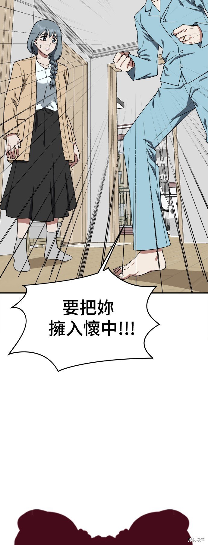 第126话