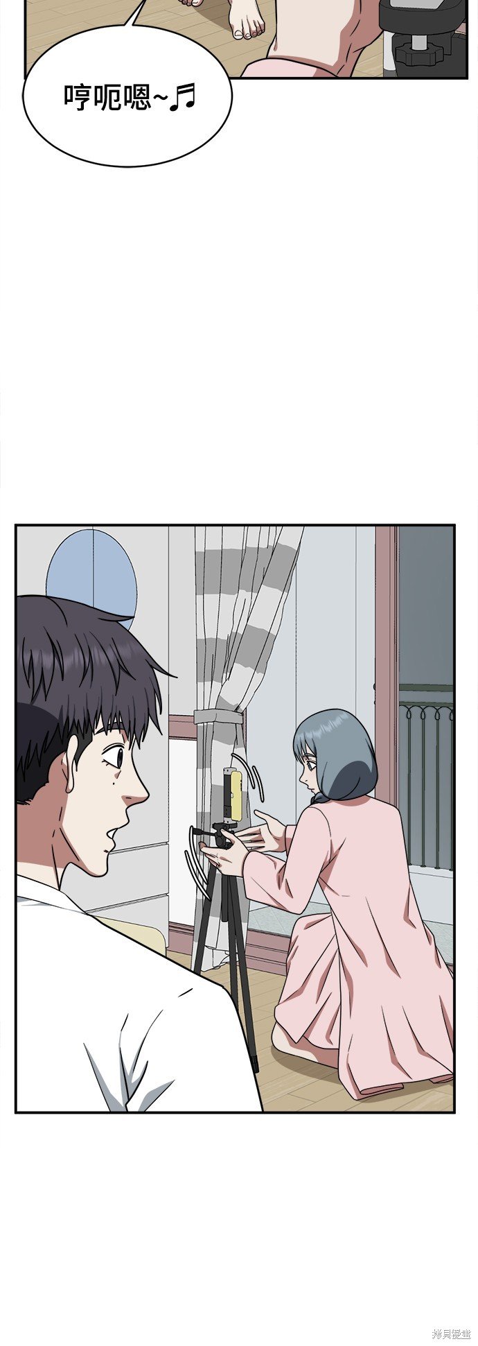 第126话
