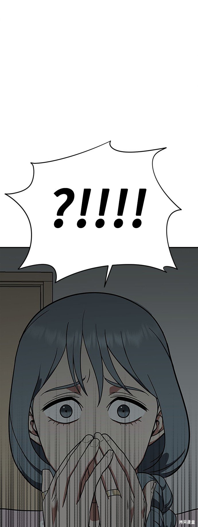 第127话