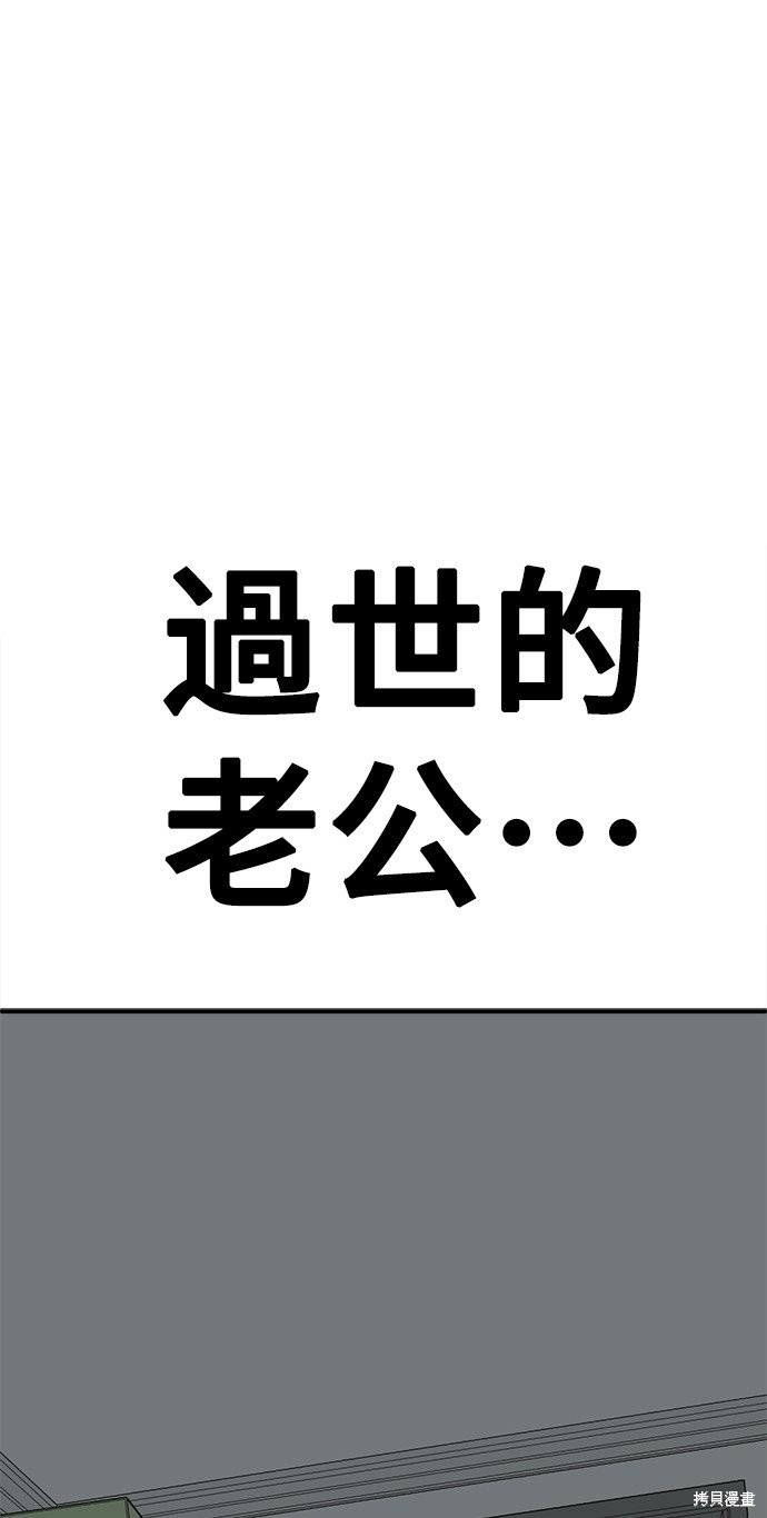 第127话