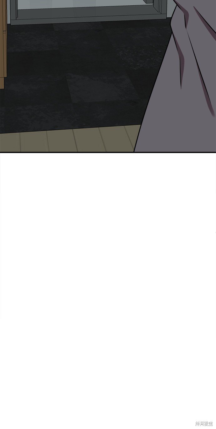 第127话