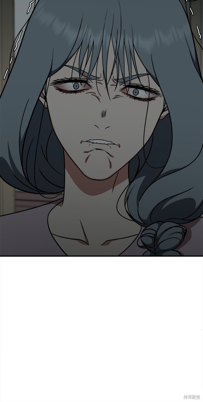 第127话