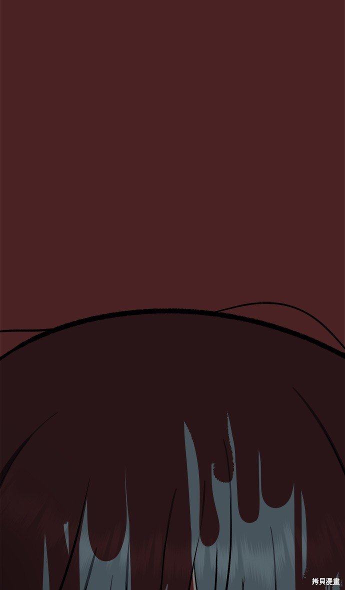 第127话