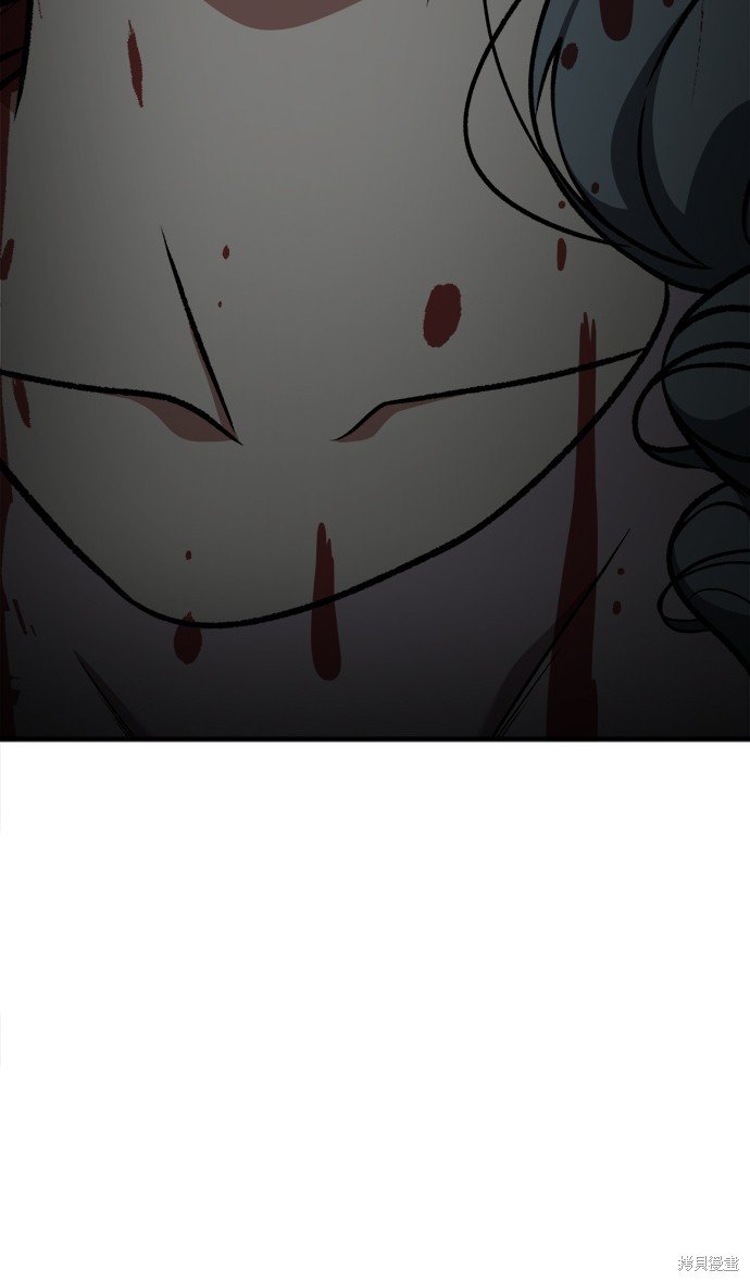 第127话