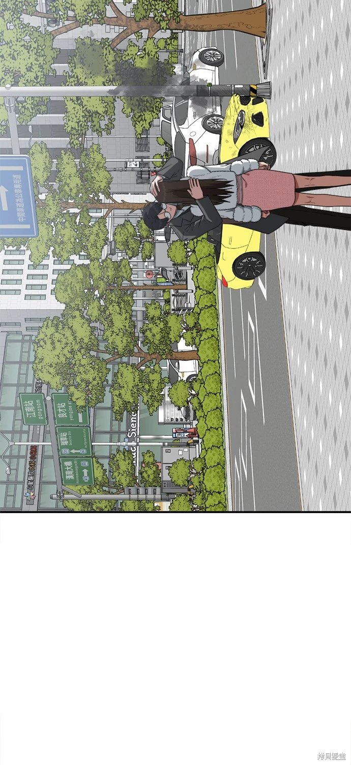 第128话