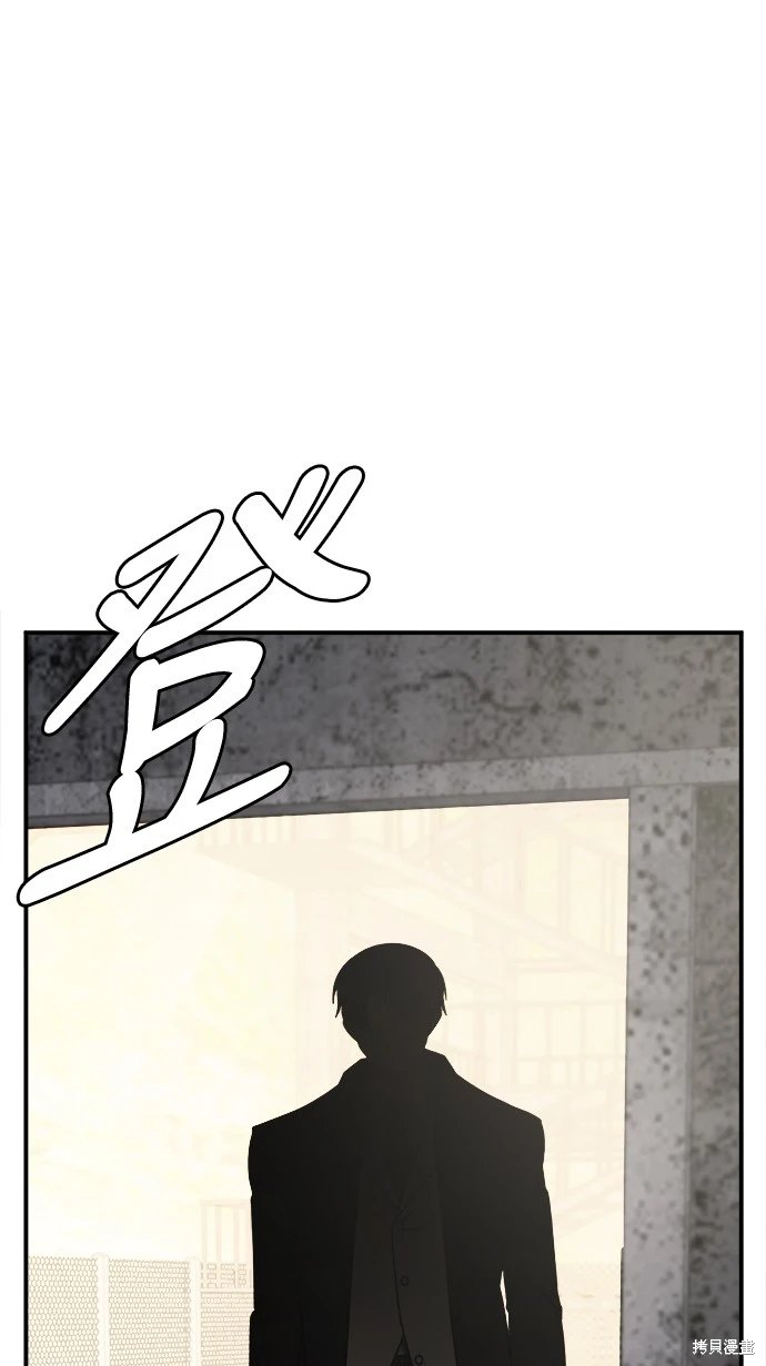 第128话