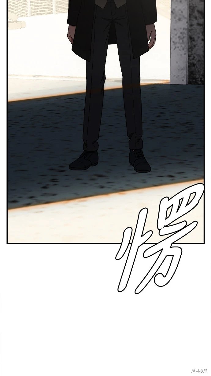 第128话