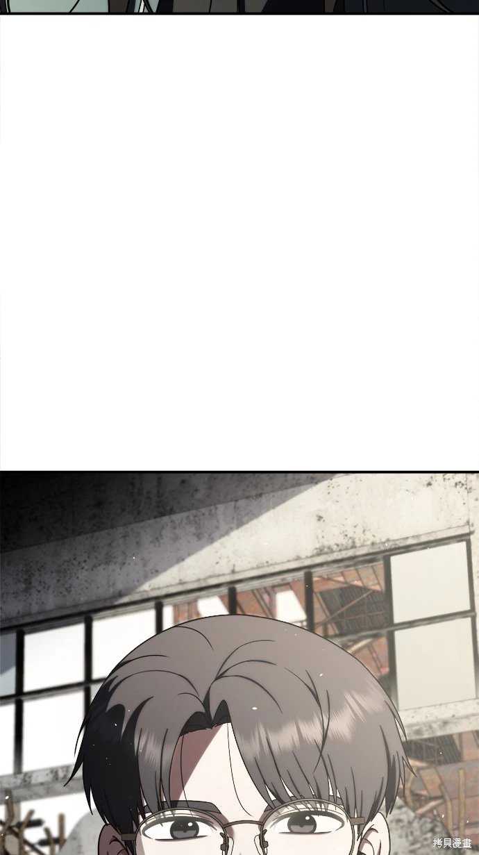第128话