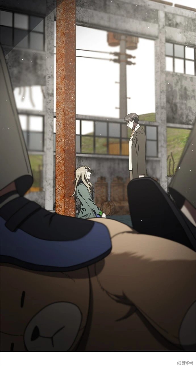 第128话