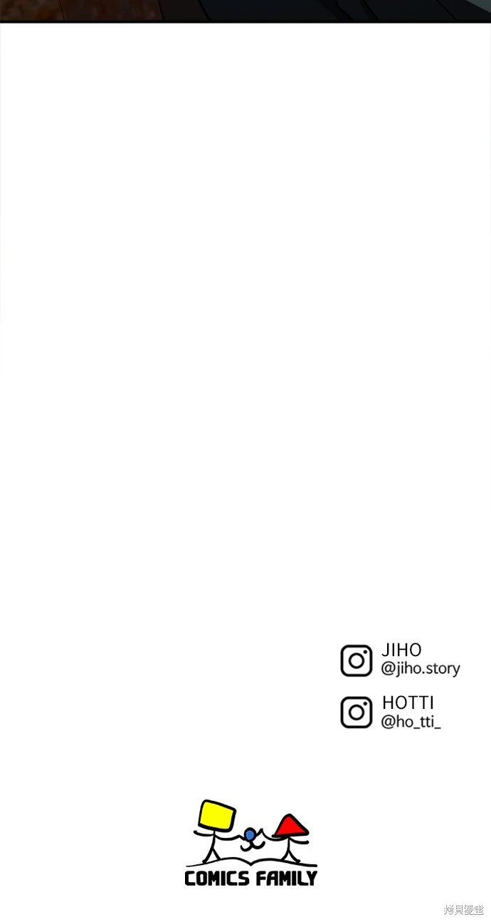第128话