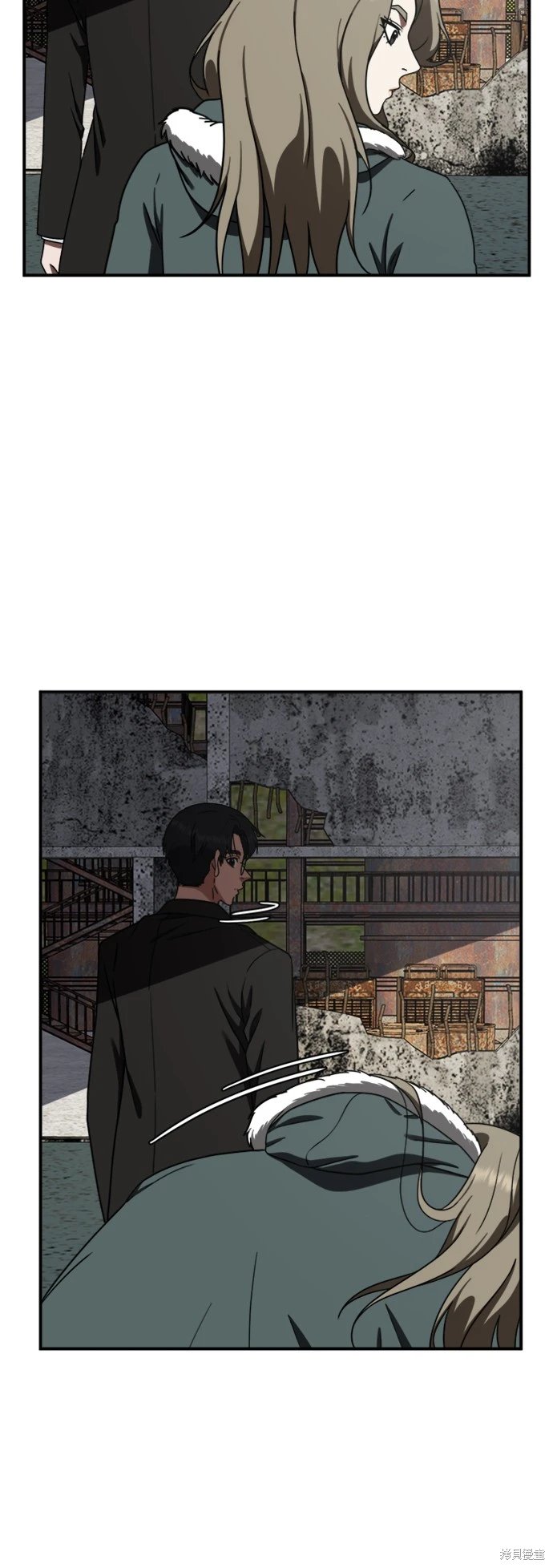 第129话