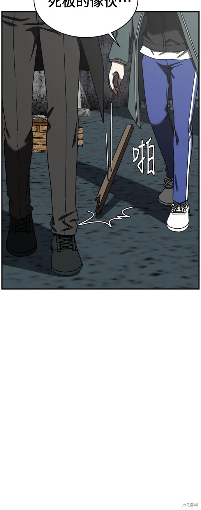 第129话