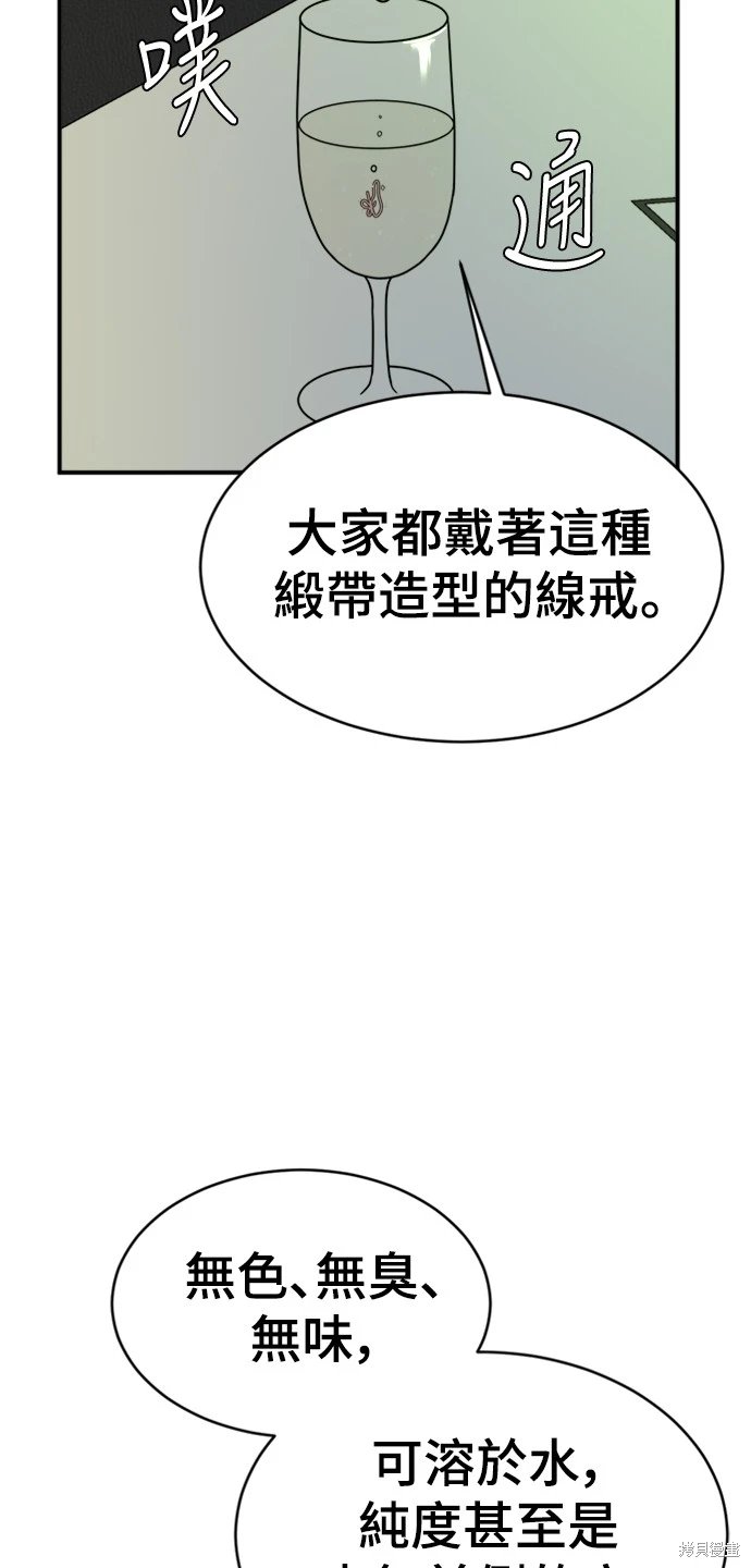 第129话