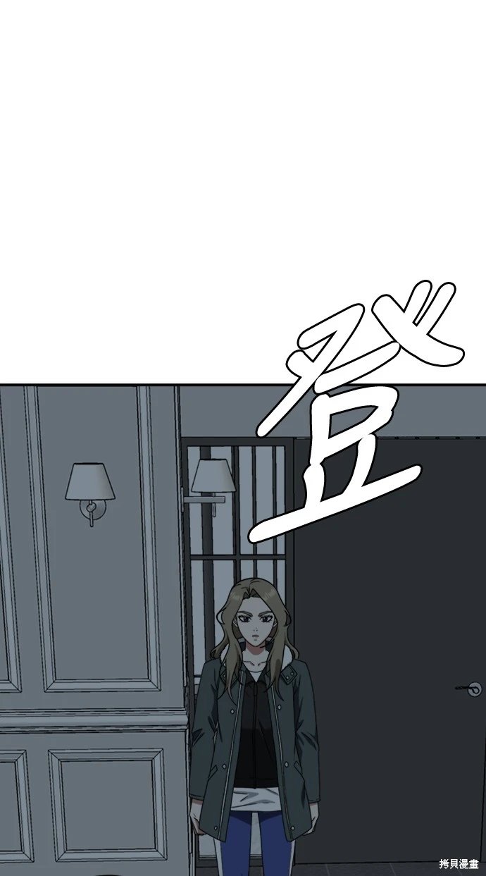 第129话
