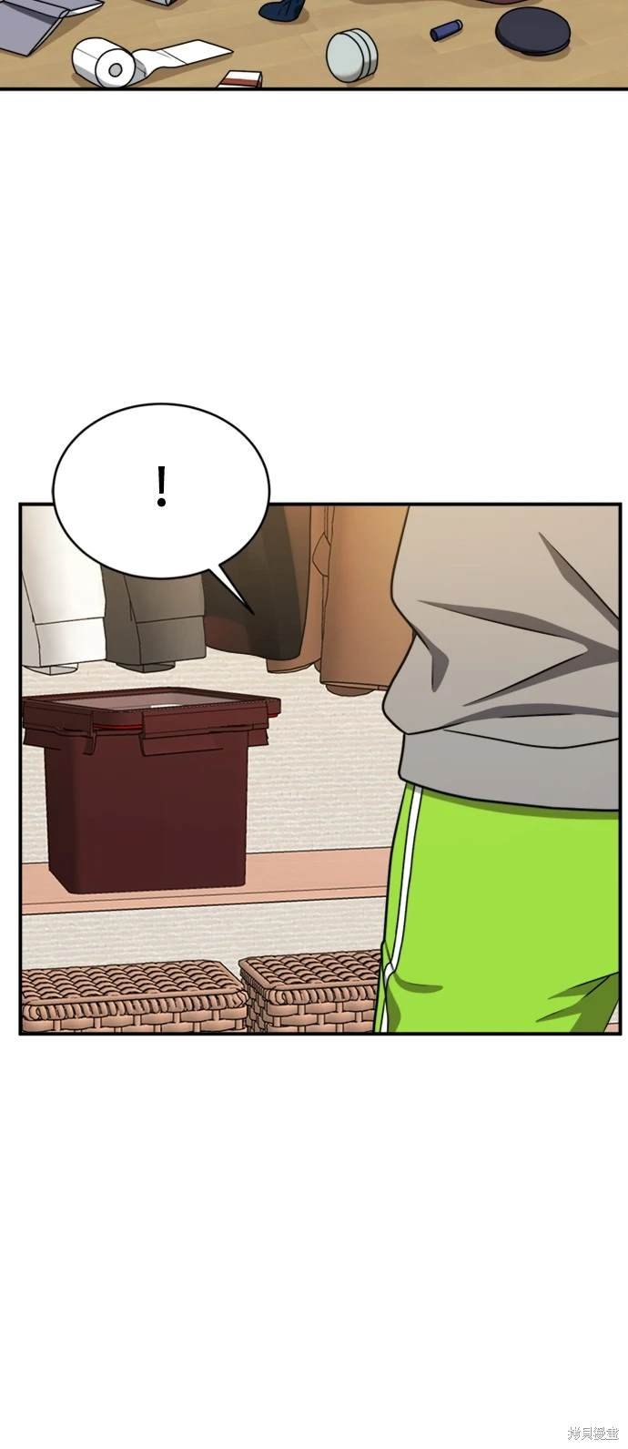 第130话