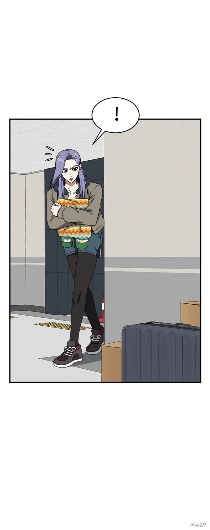 第130话