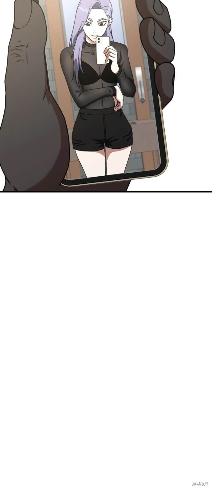 第130话