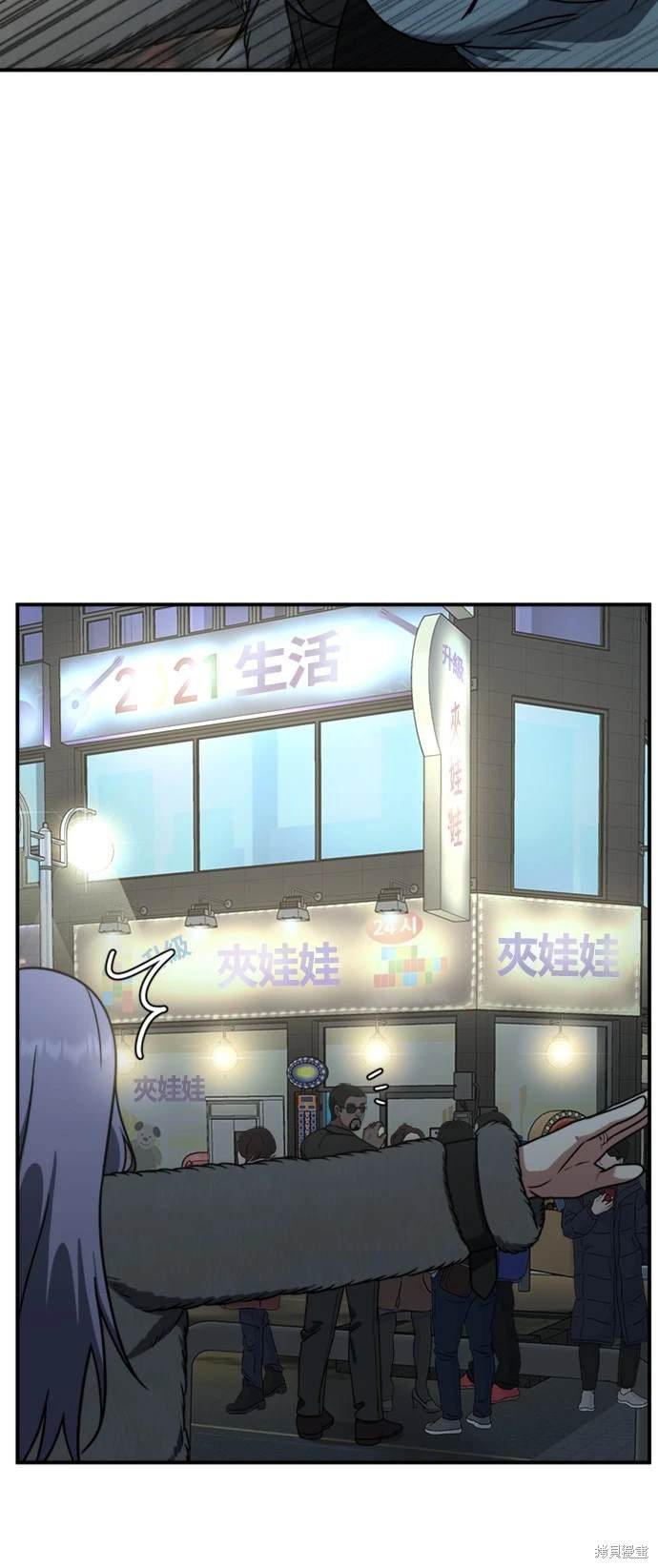 第130话