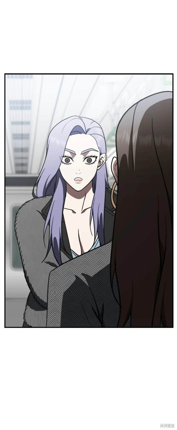 第130话