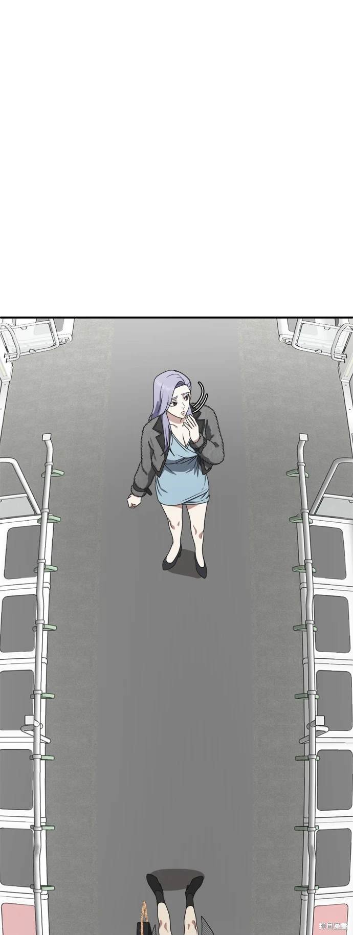 第131话