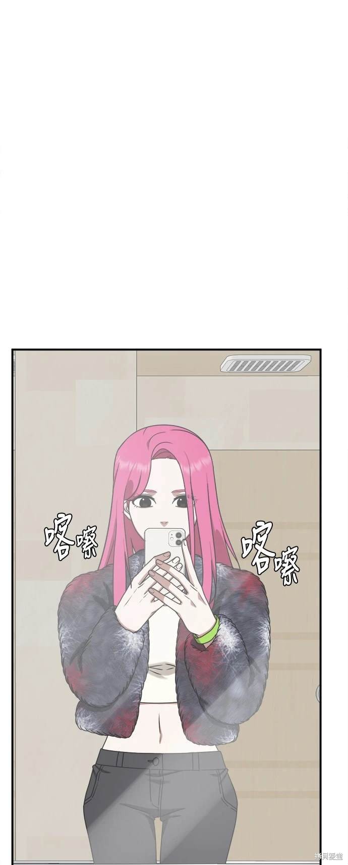 第132话