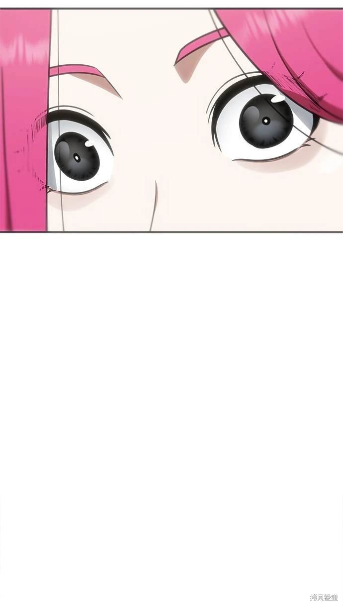 第132话