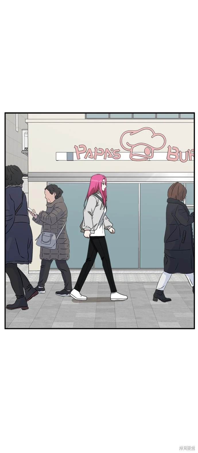 第134话