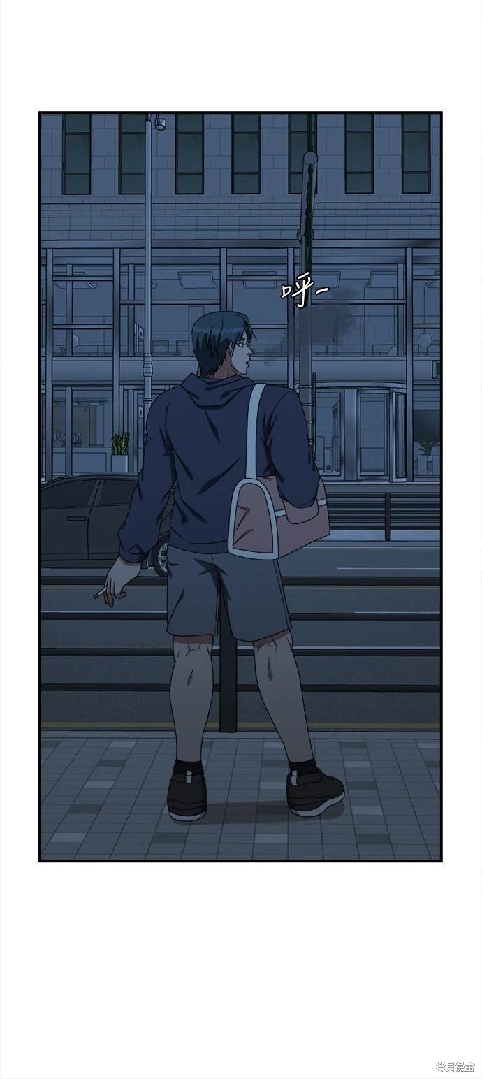 第135话