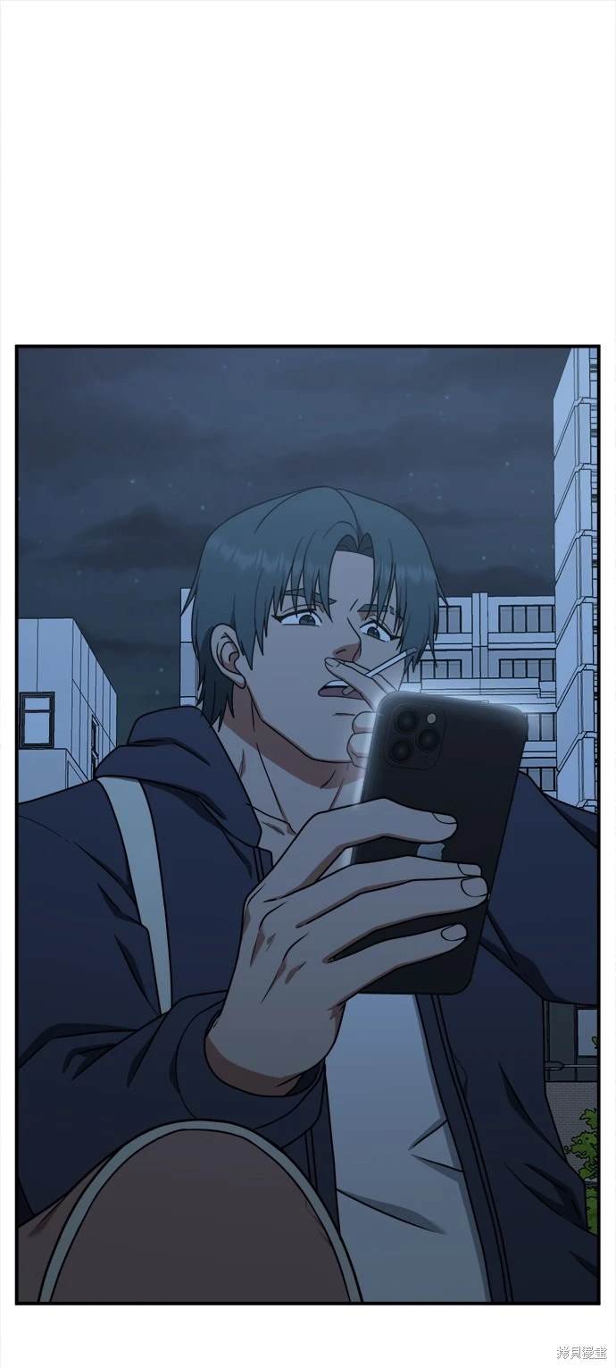 第135话