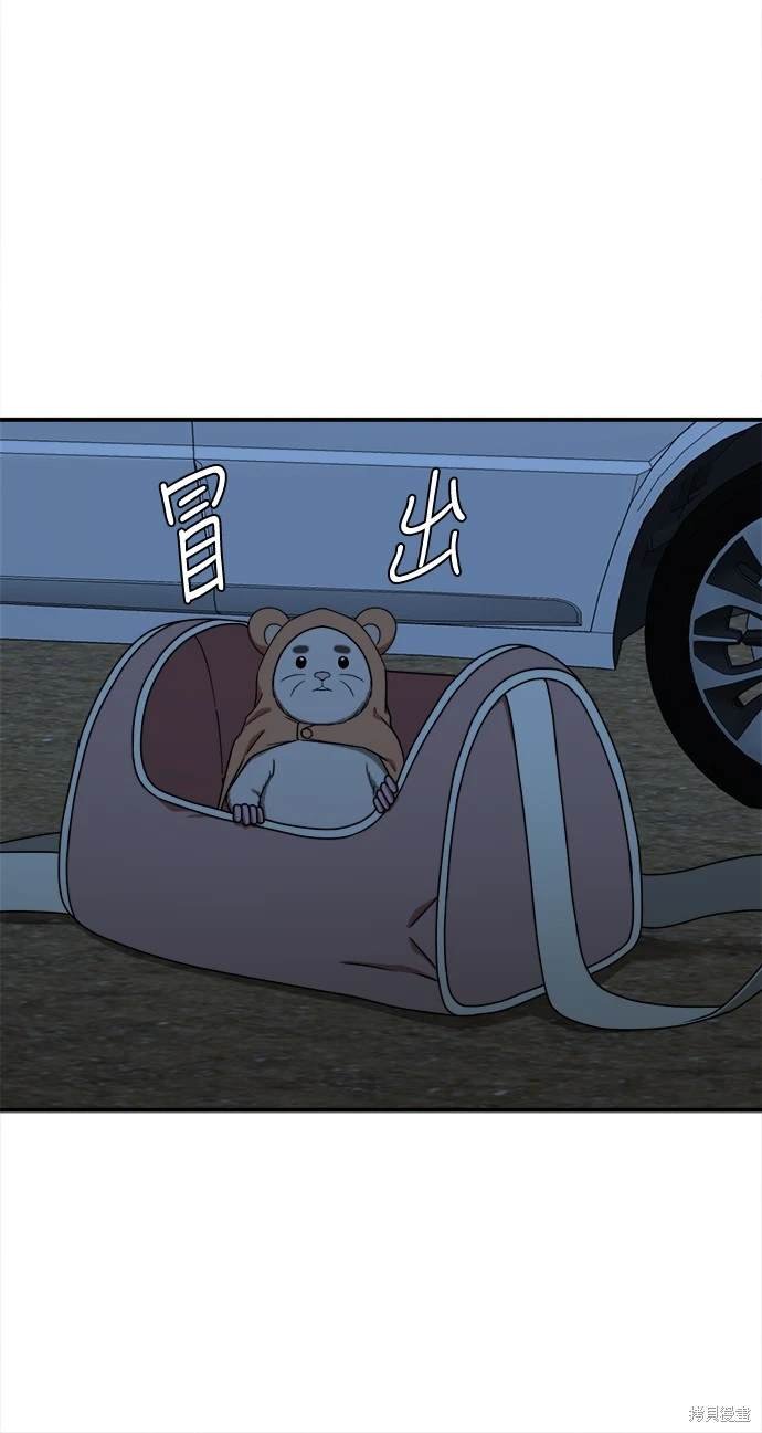第135话
