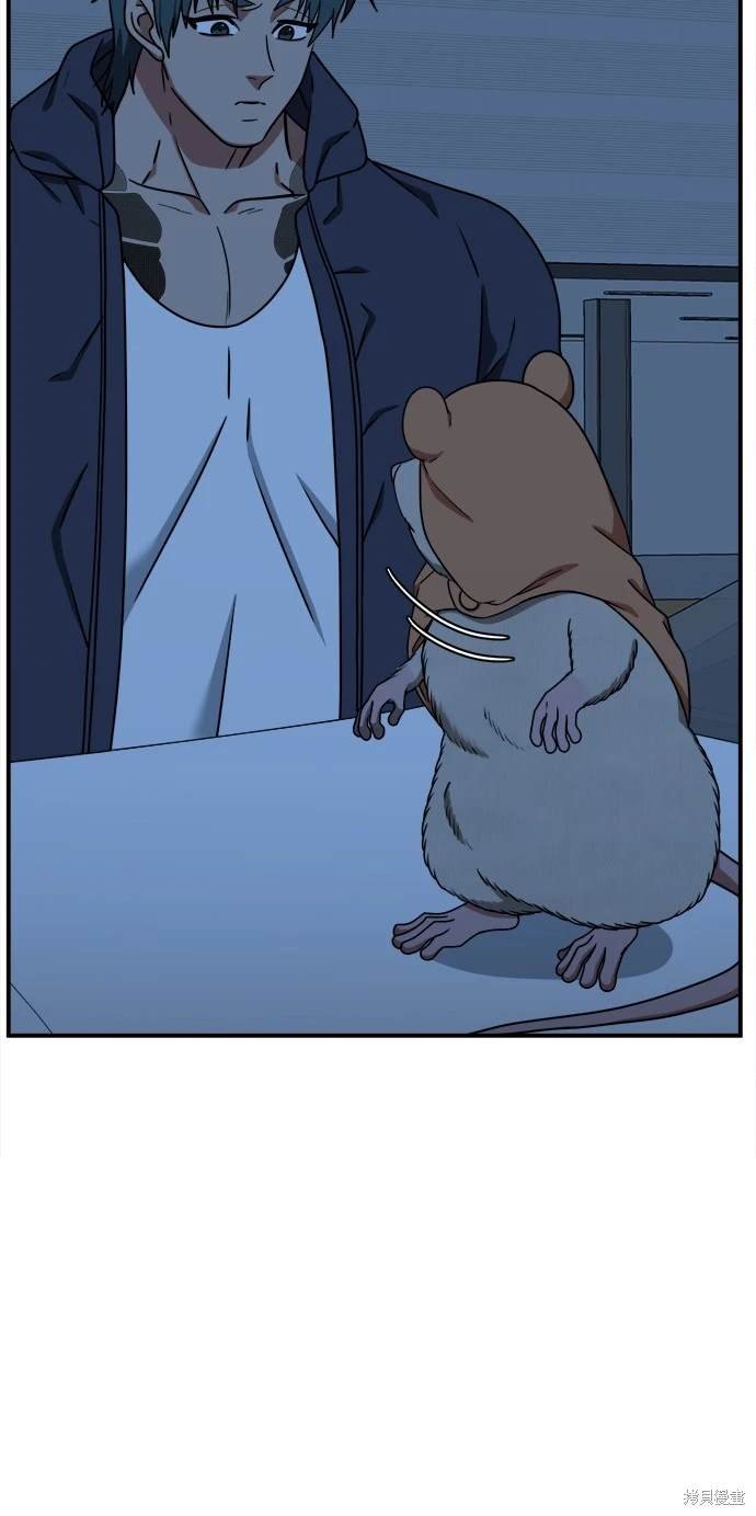 第135话