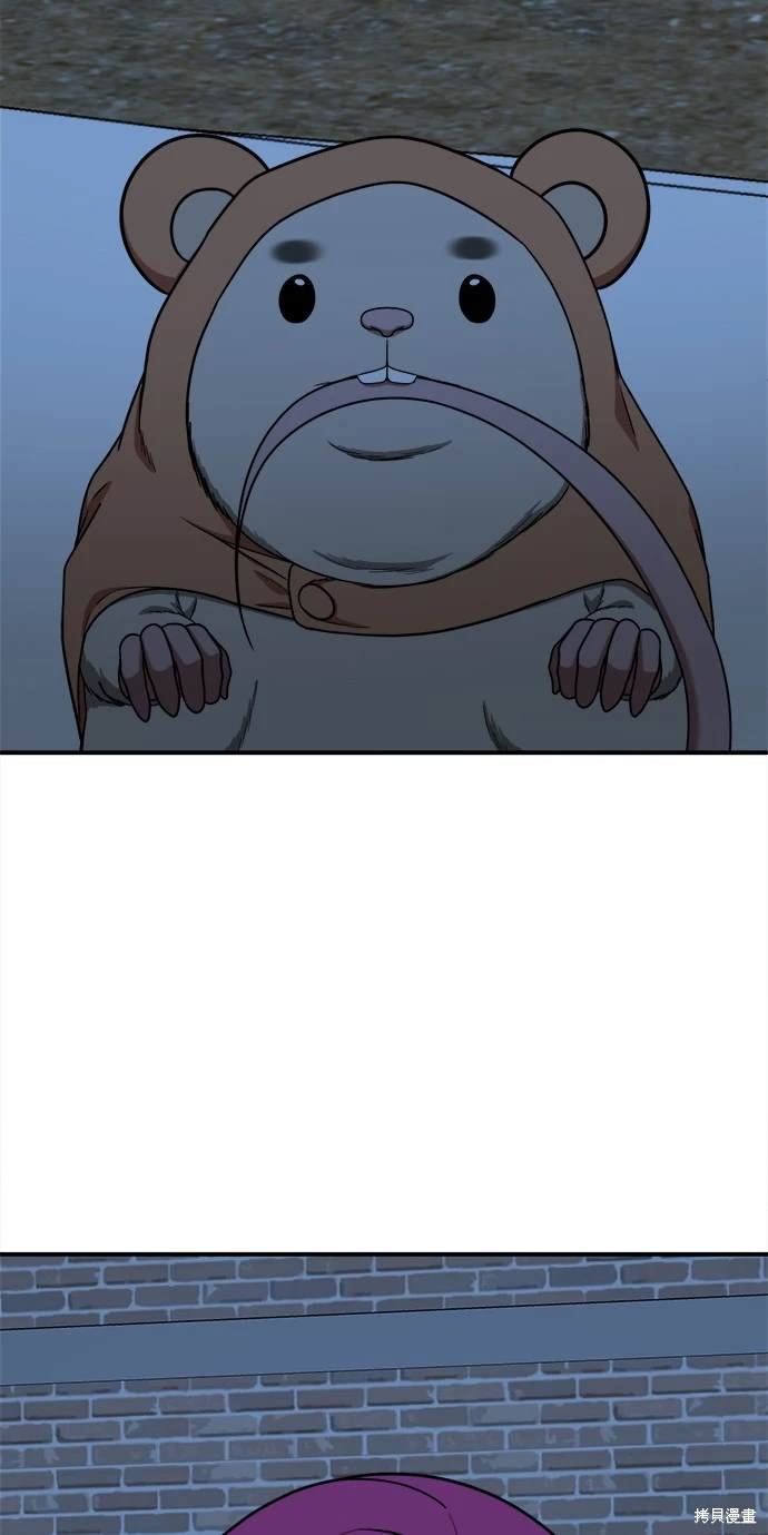 第135话